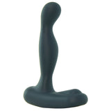 Element PM Prostate Massager in Slate