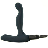 Element PM Prostate Massager in Slate