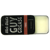 Guy Grease Cologne .5oz/15g in Force