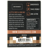 Guy Grease Cologne .5oz/15g in Force