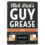 Guy Grease Cologne .5oz/15g in Force