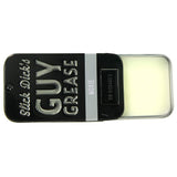Guy Grease Solid Cologne .5oz/15g in Moxie