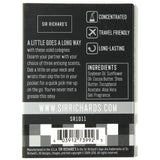 Guy Grease Solid Cologne .5oz/15g in Moxie