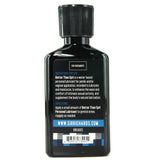 Better Than Spit Water Based Lube in 3.4oz/100ml