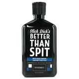 Better Than Spit Water Based Lube in 8.5oz/250ml