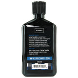 Better Than Spit Water Based Lube in 8.5oz/250ml