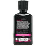 Much Better Than Spit Silicone Lube in 3.4oz/100ml