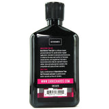Much Better Than Spit Silicone Lube in 8.5oz/250ml