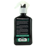 Slick Dick's Safer Than Sin Spray Toy Cleaner in 8.5oz/250m