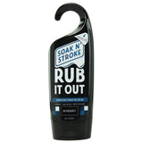 Rub It Out Masturbation Cream in 8oz/237ml