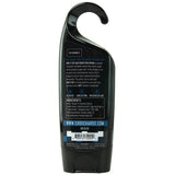 Rub It Out Masturbation Cream in 8oz/237ml