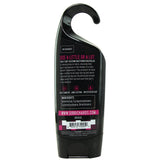 Tug It Out Silicone Masturbation Polish in 8oz/237ml