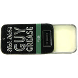 Guy Grease Cologne .5oz/15g in Vigor