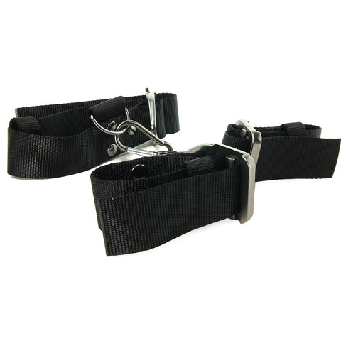 Command Cuff & Collar Set