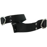 Command Bicep Binder