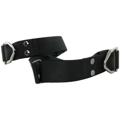 Command Bicep Binder
