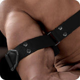 Command Bicep Binder