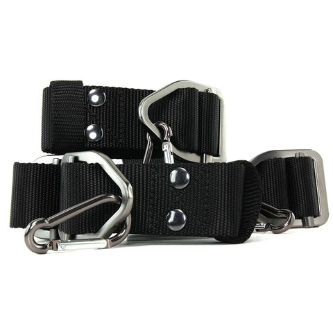 Command Heavy Duty Cuffs