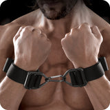 Command Heavy Duty Cuffs