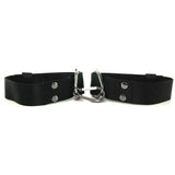 Command Heavy Duty Cuffs