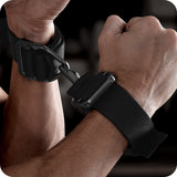 Command Heavy Duty Cuffs
