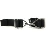 Command Heavy Duty Cuffs
