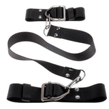 Command Deluxe Cuff Set