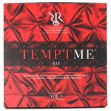 Tempt Me Kit Vol. I