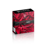 Bind Me Kit Vol. II