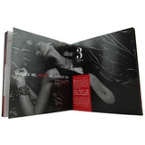 Serve Me Kit Vol. III