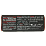 Oral Delight Cherry Arousal Gel in 1oz/30ml