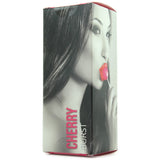 Oral Delight Cherry Arousal Gel in 1oz/30ml