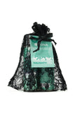 Dona Be Sexy Gift Set in Naughty Sinful Spring