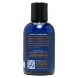 Satin Glycerine Free Natural Lubricant in 4.2oz/125mL