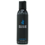 Ride BodyWorx Glycerine Free Water Based Lube in 4.2oz/125m