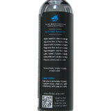 Ride BodyWorx Glycerine Free Water Based Lube in 4.2oz/125m