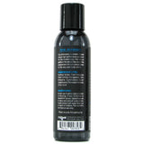Ride BodyWorx Glycerine Free Water Based Lube in 4.2oz/125m