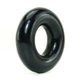 RingO 3 Pack in Black