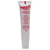 ScreamingO Climax Cream in 0.5oz/15mL