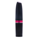 My Secret Vibrating Lipstick