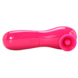 Ovibe in Strawberry