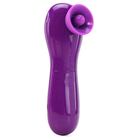 Ovibe in Grape