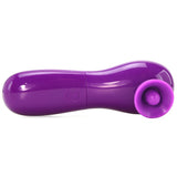 Ovibe in Grape