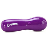 Ovibe in Grape