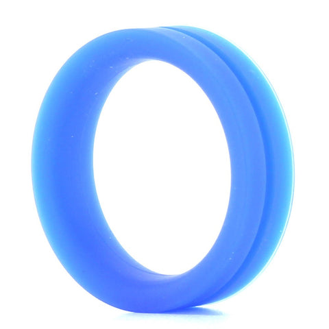 RingO Pro Large in Blue
