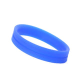 RingO Pro Large in Blue