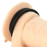 RingO Pro XL in Black