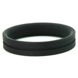 RingO Pro XL in Black