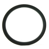 RingO Pro XL in Black