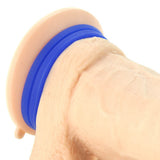 RingO Pro XL in Blue